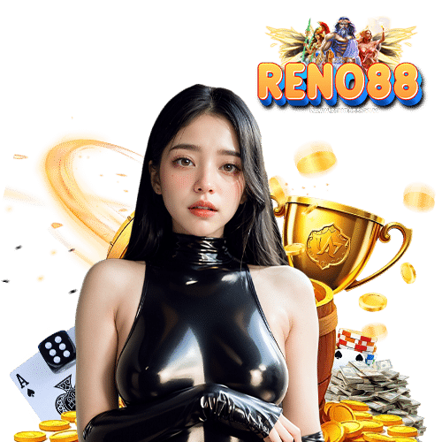 reno88 สมัครสมาชิก