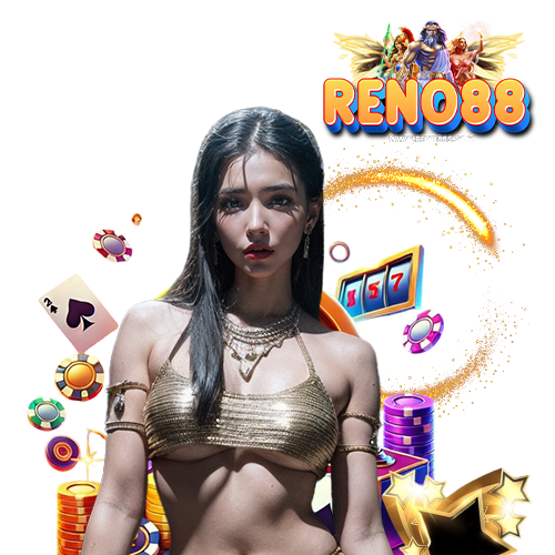 reno88 สล็อตออนไลน์