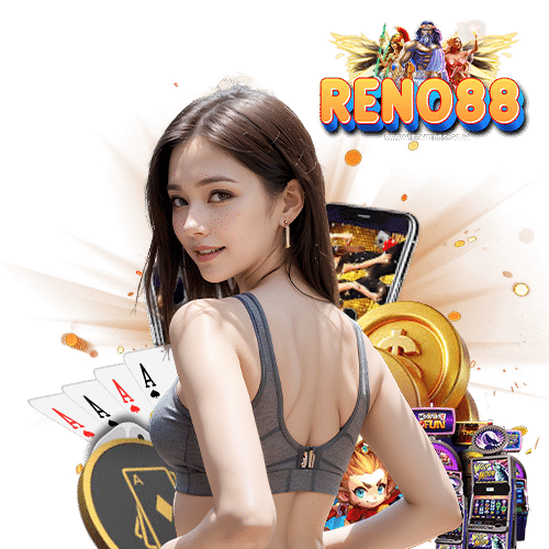 reno88 เว็บตรง