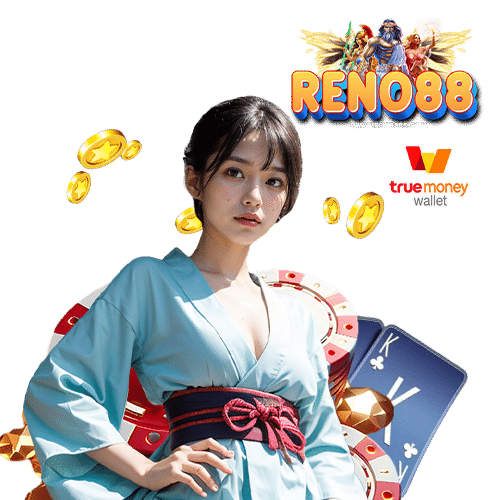 reno88